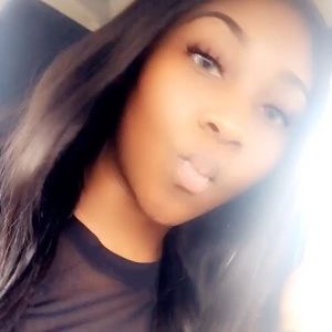 Meet your Posher, Angel